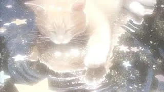 pretty kitty subliminal