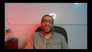 مراجعة نوفمبر اولى اعدادي
