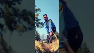 plz watch Nga ha jngai na iing i mei nga hap beh ia la kam ram la jong khublei shibun ia ph barah😊☺