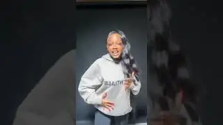 The longest length 38in body wave Ishowbeauty hair
