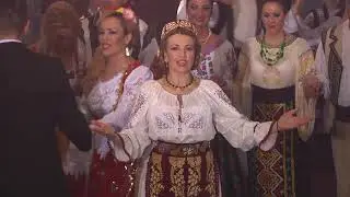 Zorica Savu -  Pe ulita de la moara