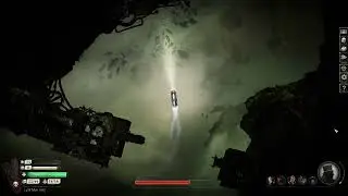 Sunless Skies - High Winchester to the Blue Kingdom at full steam