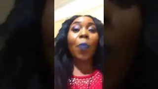 Nigeians criticised the foiled arrest of Apostle Suleman