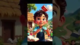 मिक्स एक छोटा सा बच्चा था 🧍&zwj;♂️ ! mixi Ek Chhota Sa baccha tha ! ❤️