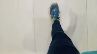 Nepalo me kuce video sam kineza. Sveeee wtf *sta je ovo*