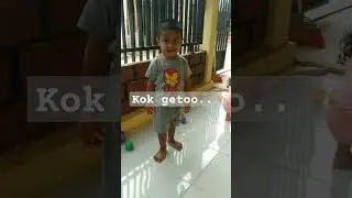 main apa hayo... 