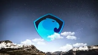 ICO Aragon Network ICO управление организацией на базе Эфириума