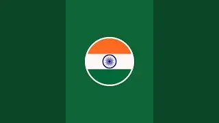 Crazy 4.0 is live! ajj bhutt khuch honea wala ha game me