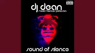 Sound of Silence (Dj Dean Meets Hennes Petersen) (Club Mix Edit)