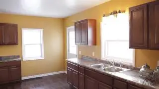 East Green Bay Home For Sale