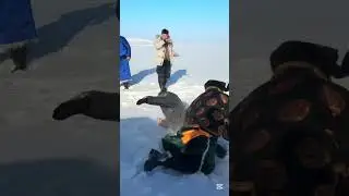 2026 оны нэгдүгээр сарын 19