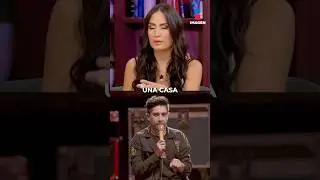 #DanielSosa ACLARA la POL&Eacute;MICA llamada con #Abelito en el FAMOSO reality | #Shorts #SaleElSol