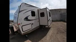 2017 micro lite