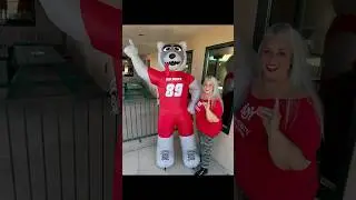 UNM Alumni Howl & Hang with Coach Eck