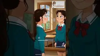 Ei cantor? O  espelho &eacute; um &oacute;timo elemento para teus estudos vocais... 👀🗣