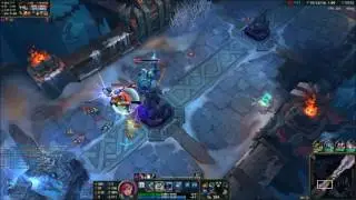 adc2017