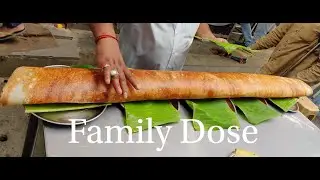 R.K Dosa camp  | Bengaluru