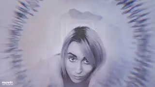 High Energy Big Room Trance 2026