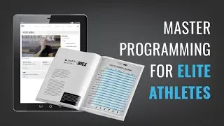 How To Coach Fitness Athletes - OPEX Mixed Modal Education