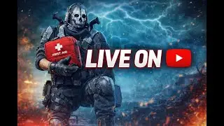 🔴CELULAR INDO DE RALO😐 (Prod. DJ Chris 011) #callofdutymobile #codm #codmobile #dayz