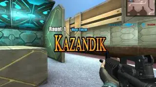 wolfteam pvp yıkıntılar bugı