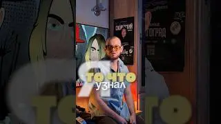 ПСИХОЛОГИ УТВЕРЖДАЮТ&hellip;Арт- #WW157510- скопируй и вставь! 🦧
