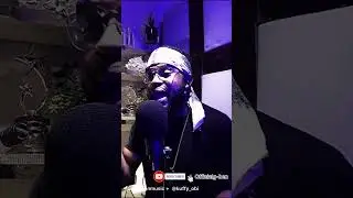 Gunshot Cover by |@PeruzziVibes |@praizcitymusicrecords |@kuffy please share & subcribe to my channel 🙏🏽