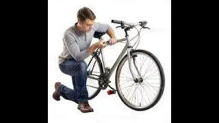 Motorcycle repair services and sale. Bagura