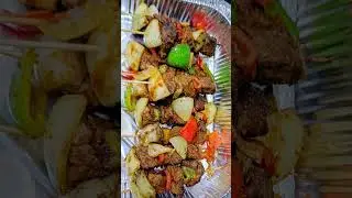kebab #food #kebab #wedding #party #partyfood #youtubeshorts #foodie #youtubeviral