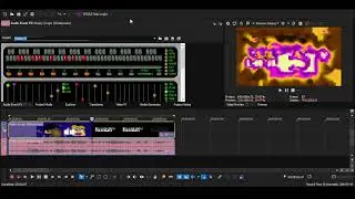 How To Make 4ormulator V437 (AudioFX)