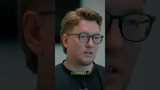FAZE vs LIQUID / IEM DALLAS