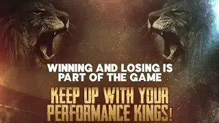 KAR vs QUE | Shorts | How to win in dream 11