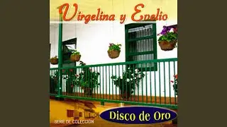 Recuerdo Y Odio