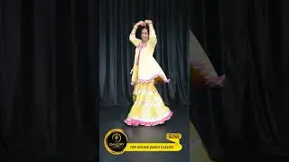 Shubh Aangan  #onlinedanceclasses #weddingdance #easysteps #rajasthani #salonikhandelwal