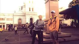LIBRESkO FT WISE SCO3 WALKER FRESH.