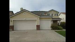 Temecula Homes for Rent 4BR/3BA by RentSimpli Property Management