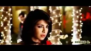 Gathin Innata Nathath Lan Weee..............{ DiNu}