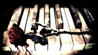 Instrumental Piano Beat 2013