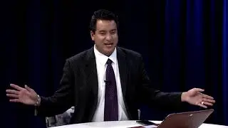 Reasonable Doubt 7-15-2021   Democrats in the Texas Legislature