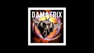 DAMATRIX - NIGHTHAWKS (MusicTech Mix)