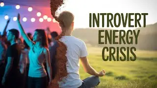 Introvert Life Hacks You Need To Know