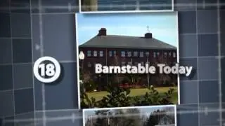 Town of Barnstable Channel 18