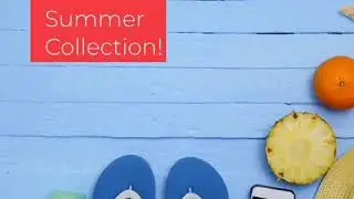 tu carrito online 2
