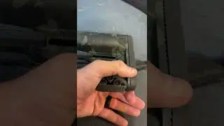 Slick add-ons to your B5 Systems stock from subrevtech.com