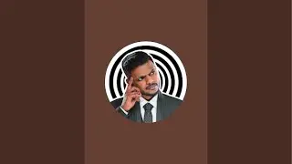 VickyKrish Magician is live
