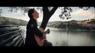 Andrea Spillo - Addio  Official Video fullHD