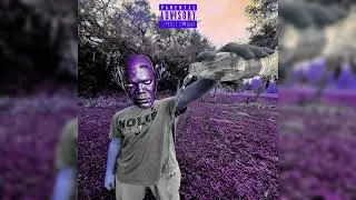 Lil Sperm - FUH BIG BILLY (ft. CHEESEDADDY)