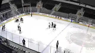 2025-11-08 JuggerNuggets vs DragonHawks