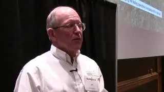 High Plains Journal Jeff Roberts Alfalfa U 2017