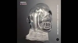 Vongold, Badknife - Poison Jane